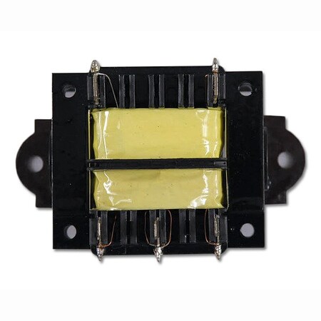 Bosch Home Appliances 00489194 Bosch Oven Transformer 00489194